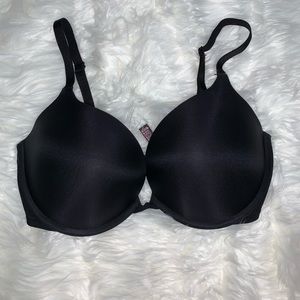 VS PUSH-UPS BRA
